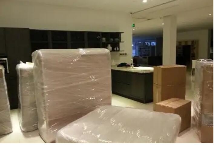 漳州到山丹县长途搬家